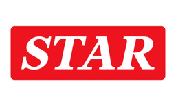 Star Enginees Viet Nam