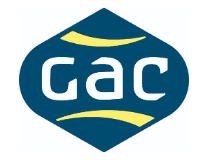 Tuyển dụng việc làm Công ty TNHH Vận tải và Giao nhận GAC Việt Nam