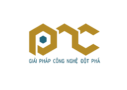 Tuyển Kỹ sư thiết kế CÔNG TY TNHH TỰ ĐỘNG HÓA PNC TECH làm việc tại Hà Nội thu nhập 12 - 15 Triệu