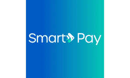 Tuyển Product Marketing Smartpay JSC làm việc tại Hồ Chí Minh thu nhập Thỏa thuận