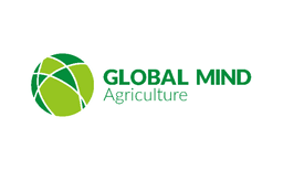 Tuyển Digital Marketing Global Mind Agriculture làm việc tại Hồ Chí Minh thu nhập 1,000 - 1,200 USD