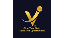 Tổng Công Ty TNHH Thương Mại Tín Dân