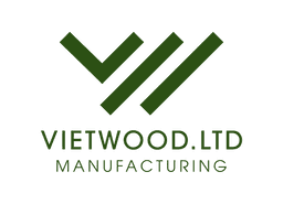 Tuyển Trưởng phòng kinh doanh Công Ty TNHH Sản Xuất Nội Thất Gỗ Việt làm việc tại Hồ Chí Minh thu nhập Thỏa thuận