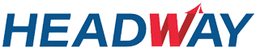 Headway JSC