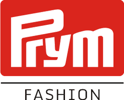Tuyển dụng việc làm Prym Fashion Vietnam Company Limited