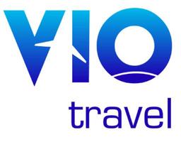 Tuyển dụng việc làm Vio Travel