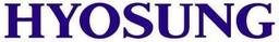 Tuyển dụng việc làm Hyosung Vietnam Corp