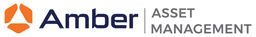 Tuyển dụng việc làm Công ty TNHH AMBER ASSET MANAGEMENT