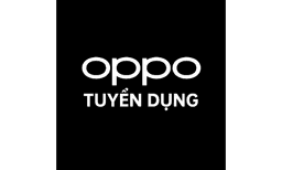 Tuyển Digital Marketing OPPO Vietnam làm việc tại Hồ Chí Minh thu nhập Thỏa thuận