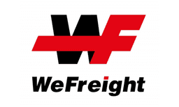 Tuyển Nhân viên chăm sóc khách hàng Wefreight Shipping & Logistics Vietnam làm việc tại Hồ Chí Minh thu nhập Thỏa thuận