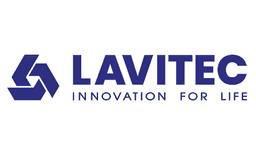 Tuyển Nhân viên quản lý chất lượng Công Ty CP Công Nghệ Lavitec làm việc tại Hà Nội thu nhập Thỏa thuận