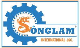 Công Ty Cổ Phần Quốc Tế Sông Lam