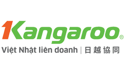 Tuyển Kỹ sư cơ khí Tập Đoàn Kangaroo làm việc tại Hưng Yên thu nhập 800 - 1100 Triệu