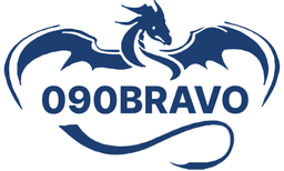 090 Bravo
