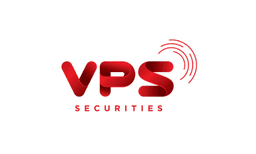 Tuyển Nhân viên mua hàng VPS HCM - Uniinvest làm việc tại Hồ Chí Minh thu nhập 650 - 5,000 USD