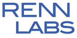 Renn Labs