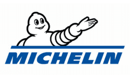 Tuyển dụng việc làm Camso Việt Nam