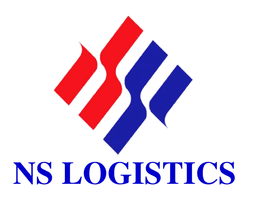 Công Ty TNHH Ns Logistics Việt Nam