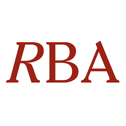 CÔNG TY TNHH RBA WTS TAX VIỆT NAM