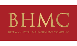 Tuyển Nhân viên Thu ngân Công ty TNHH Quản lý Khách sạn - Bitexco làm việc tại Hà Nội thu nhập Thỏa thuận