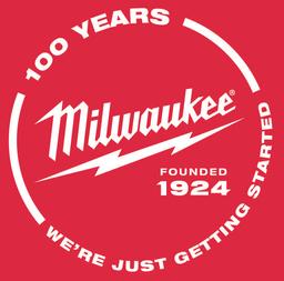 Tuyển Project Manager Milwaukee Tool Vietnam (TTI Vietnam) làm việc tại Hồ Chí Minh thu nhập Thỏa thuận