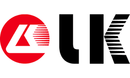 Tuyển Software Engineer L. K . Machinery International Limited làm việc tại Hồ Chí Minh thu nhập Thỏa thuận