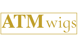 Tuyển Nhân viên kinh doanh Công Ty TNHH Atm International làm việc tại Hồ Chí Minh thu nhập Thỏa thuận