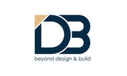 Tuyển Kỹ sư thiết kế Công Ty Cổ Phần Tư Vấn Và Thiết Kế D&B làm việc tại Hồ Chí Minh thu nhập Thỏa thuận