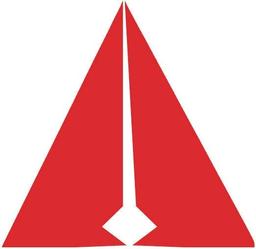 Tuyển Software Engineer Văn Phòng Đại Diện KT Group INC. Tại TP.HCM làm việc tại Hồ Chí Minh thu nhập Thỏa thuận