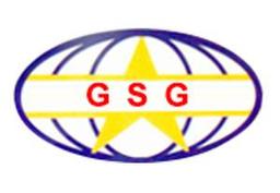 Tuyển Nhân viên văn phòng Công ty Cổ phần Tập đoàn Sao Vàng làm việc tại Hải Phòng thu nhập 7 - 10 Triệu