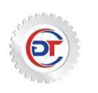 Công Ty Cổ Phần Kỹ Thuật Cơ Khí Đại Tín