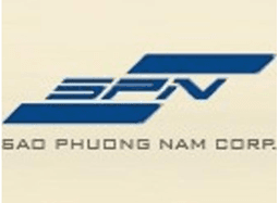 CÔNG TY CỔ PHẦN SAO PHƯƠNG NAM