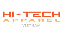 Tuyển Nhân viên quản lý chất lượng CÔNG TY TNHH HI-TECH VIỆT NAM APPAREL làm việc tại Quảng Nam thu nhập Thỏa thuận