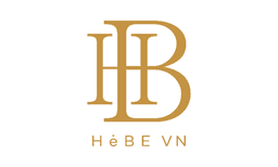 Tuyển Sales Manager Công Ty TNHH Hebe VN làm việc tại Hồ Chí Minh thu nhập Thỏa thuận