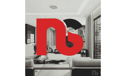 Tuyển Nhân viên kỹ thuật CÔNG TY TNHH KIẾN TRÚC VÀ NỘI THẤT NEW SPACE VIỆT NAM làm việc tại Hà Nội thu nhập 10 - 20 Triệu