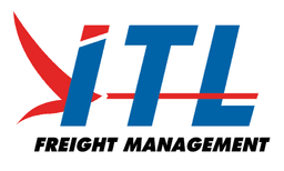 Tuyển Quản lý trạm giao nhận/bưu cục ITL FREIGHT MANAGEMENT làm việc tại Hồ Chí Minh thu nhập Thỏa thuận