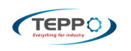 Công ty TNHH Kĩ Thuật Teppo Việt Nam
