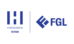 Tuyển Product Marketing Công Ty TNHH Fashion Garments 2 làm việc tại Nam Định thu nhập Thỏa thuận