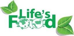 Tuyển dụng việc làm Công Ty TNHH TM SX Lifes Food