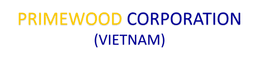 Tuyển Product Marketing Primewood Corporation (Vietnam) làm việc tại Đà Nẵng thu nhập Thỏa thuận