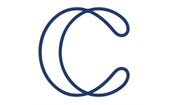 Tuyển Chuyên viên khách hàng doanh nghiệp Công ty TNHH TMDV Catchers làm việc tại Hà Nội thu nhập 15 - 30 Triệu