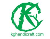 Kim Giang (Kghandicraft)