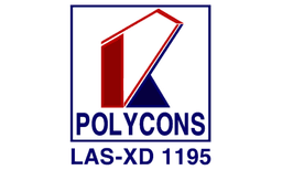 Tuyển Kiến trúc sư Công Ty Cổ Phần Tư Vấn Thiết Kế Xây Dựng Và Kiểm Định Bách Khoa Việt làm việc tại Hồ Chí Minh thu nhập 800 - 1,500 USD