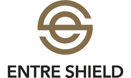 Entre Shield Property