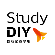 Tuyển Giám sát sản xuất Study DIY làm việc tại Hồ Chí Minh thu nhập 700 - 2,000 USD