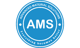 Tuyển dụng việc làm CÔNG TY TNHH KỸ NGHỆ AMS