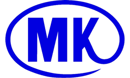 Tuyển dụng việc làm Công Ty Cổ Phần Đầu Tư Hạ Tầng MK