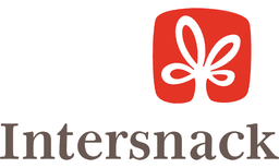 Tuyển dụng việc làm Vietnam Intersnack Cashew Co., Ltd