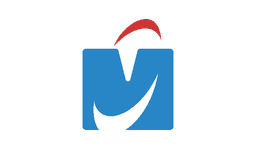 Tuyển Sales Engineer Công Ty TNHH Công Nghệ M làm việc tại Hồ Chí Minh thu nhập Thỏa thuận