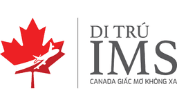 Tuyển dụng việc làm Công Ty TNHH Di Trú IMS